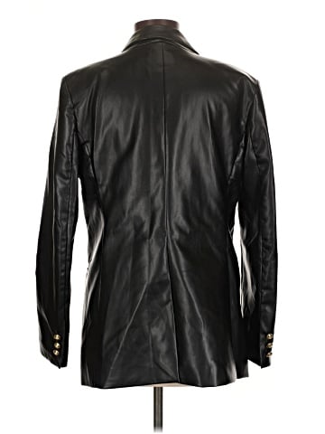 T Tahari Blazer (view 2)