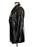 T Tahari 100% Polyester Black Blazer Size L - photo 5