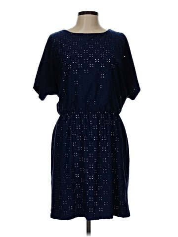 Ronni Nicole Casual Dress (view 1)