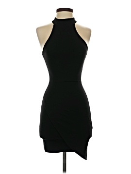 Forever 21 Women's Cocktail Dresses On Sale Up To 90% Off Retail | ThredUp