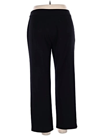 Style&Co Casual Pants (view 2)