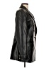T Tahari 100% Polyester Black Blazer Size L - photo 4