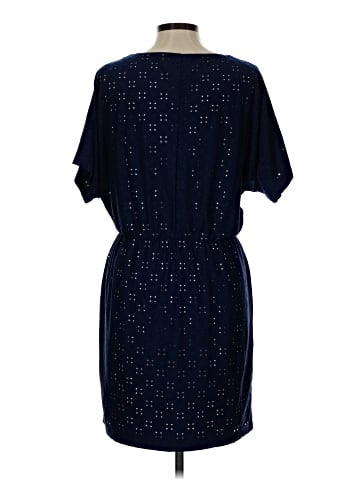 Ronni Nicole Casual Dress (view 2)
