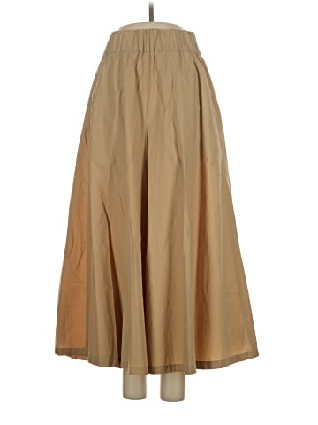 Ottod'Ame Khakis (view 1)