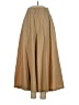 Ottod'Ame Tan Khakis Size 2 - photo 1