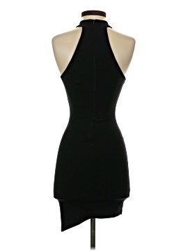 Forever 21 Women's Cocktail Dresses On Sale Up To 90% Off Retail | ThredUp