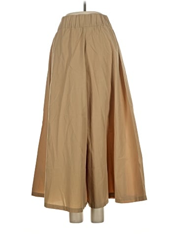 Ottod'Ame Khakis (view 2)