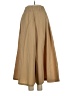 Ottod'Ame Tan Khakis Size 2 - photo 2