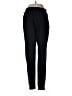 Baleaf Sports Black Active Pants Size M - photo 1