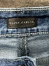 Silver Jeans Co. Hearts Blue Jeans Size 32 waist - photo 7