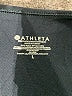 Athleta Black Active Tank Size L - photo 7