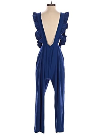 Free Press Jumpsuit (view 2)