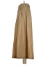 Ottod'Ame Tan Khakis Size 2 - photo 5