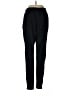 Baleaf Sports Black Active Pants Size M - photo 2