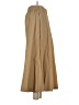 Ottod'Ame Tan Khakis Size 2 - photo 4
