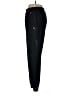 Baleaf Sports Black Active Pants Size M - photo 5