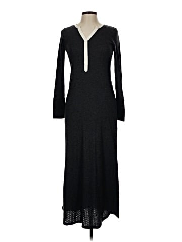 Soma Casual Dress (view 1)