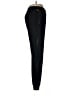 Baleaf Sports Black Active Pants Size M - photo 4