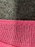 Unbranded 100% Polyester Pink Pullover Sweater Size XXL - photo 7
