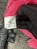 Unbranded 100% Polyester Pink Pullover Sweater Size XXL - photo 8