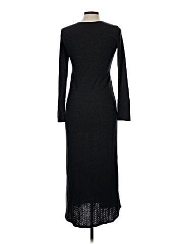 Soma Casual Dress (view 2)