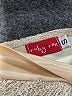 Ruby Rox Tan Cocktail Dress Size S - photo 7