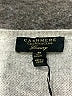 Charter Club Gray Pullover Sweater Size M - photo 7