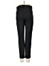 J.Crew Solid Black Dress Pants Size 4 - photo 2