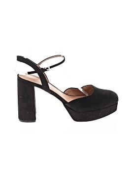 Marc Fisher Heels