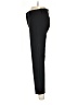 J.Crew Solid Black Dress Pants Size 4 - photo 5