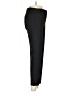 J.Crew Solid Black Dress Pants Size 4 - photo 4