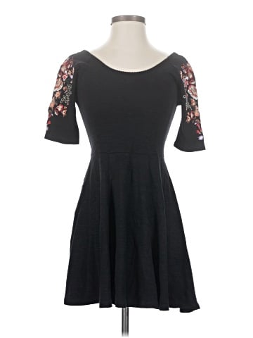 Free People Cocktail Dress (view 1)
