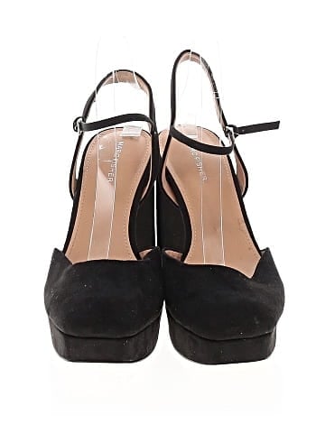 Marc Fisher Heels (view 2)