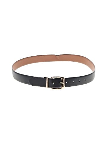 Vince Camuto Belt (view 1)