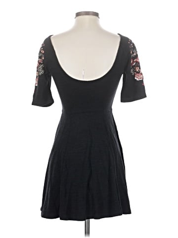 Free People Cocktail Dress (view 2)