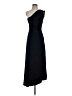 Veronica Beard Black Cocktail Dress Size S - photo 1