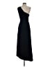 Veronica Beard Black Cocktail Dress Size S - photo 2