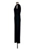 Veronica Beard Black Cocktail Dress Size S - photo 5