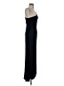 Veronica Beard Black Cocktail Dress Size S - photo 4
