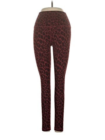 Fleo Leggings (view 1)