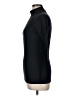 Under Armour Black Long Sleeve Turtleneck Size M - photo 5