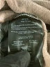 Volcom Brown Pullover Sweater Size 8 - photo 8