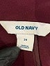 Old Navy Burgundy Blazer Size 2X - photo 6