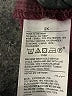 Old Navy Burgundy Blazer Size 2X - photo 7