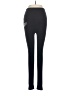 Beyond Yoga Black Yoga Pants Size M - photo 1