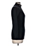 Under Armour Black Long Sleeve Turtleneck Size M - photo 4