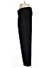 Old Navy Solid Black Dress Pants Size L - photo 5