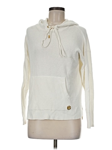 MICHAEL Michael Kors Sweatshirt (view 1)