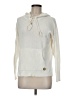 MICHAEL Michael Kors Ivory Sweatshirt Size M - photo 1