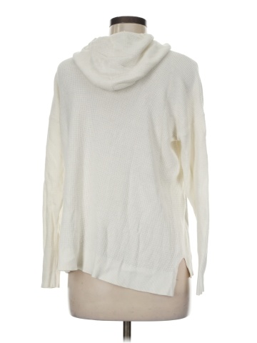 MICHAEL Michael Kors Sweatshirt (view 2)